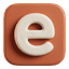 easyboard
