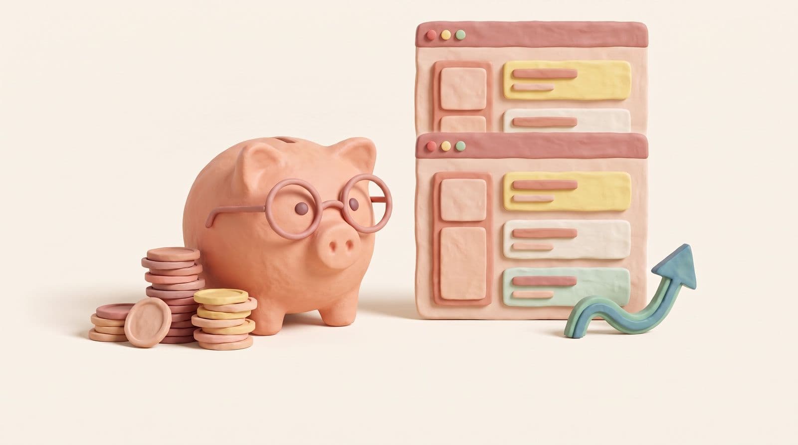 How do job boards make money? 9 monetization models that work