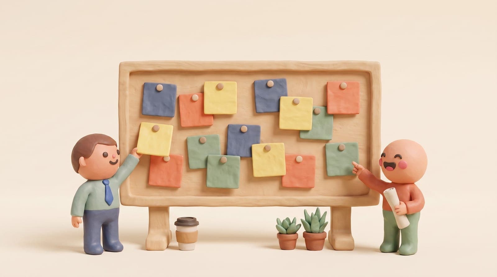 What is a job board? Definition, examples, and how they work