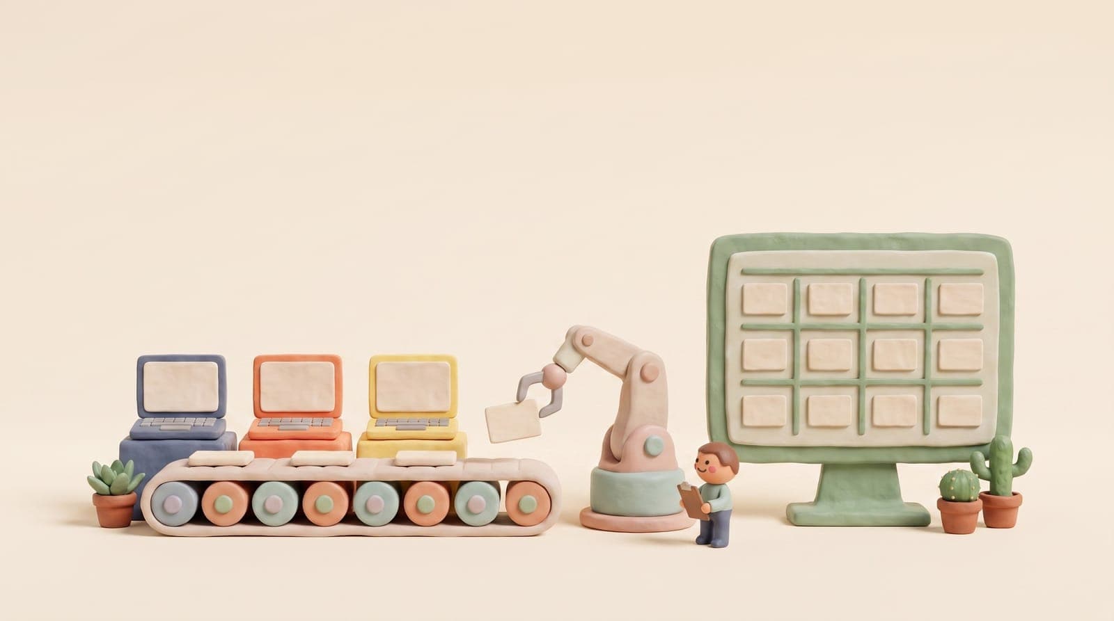 Job board scraping: how it works, what is legal, and the smarter alternative